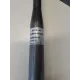 KUKA 00-179-146