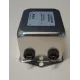 SCHAFFNER  FN2030A-20-06
