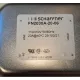 SCHAFFNER  FN2030A-20-06