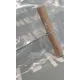 GENERIQUE GOUPI10MM