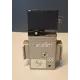SMC EAV3000-F03-5YZ-Q