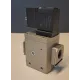 SMC EAV3000-F03-5YZ-Q
