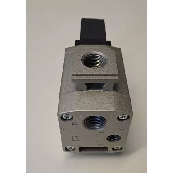 SMC EAV3000-F03-5YZ-Q