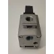SMC EAV3000-F03-5YZ-Q