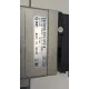 SMC EAV3000-F03-5YZ-Q