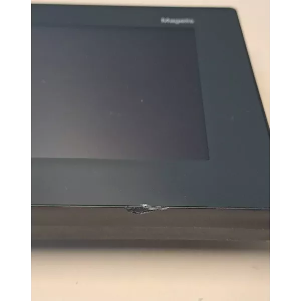 SCHNEIDER  HMIS85