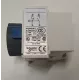 SCHNEIDER  LADT0