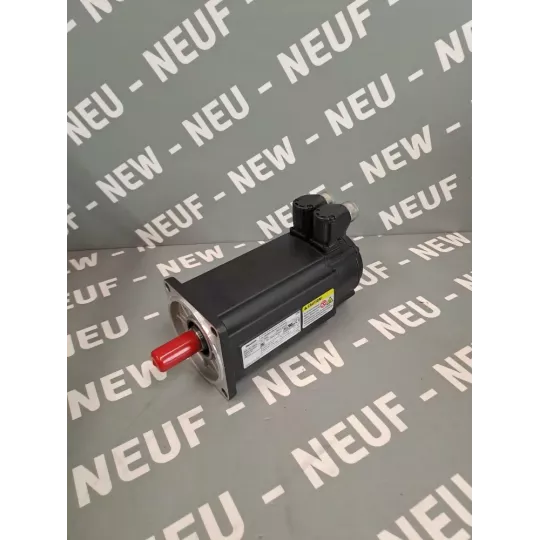 REXROTH  MSK050C-0300-NN-M1-UPO-NNNN