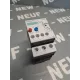 SIEMENS 3RU11261KB0