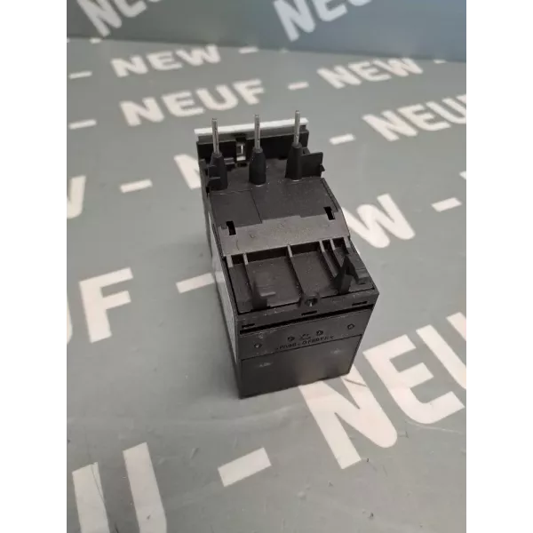 SIEMENS 3RU11261KB0