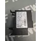 SIEMENS 3RU11261KB0