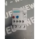 SIEMENS 3RU11261KB0