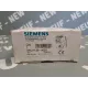SIEMENS 3RU11261KB0