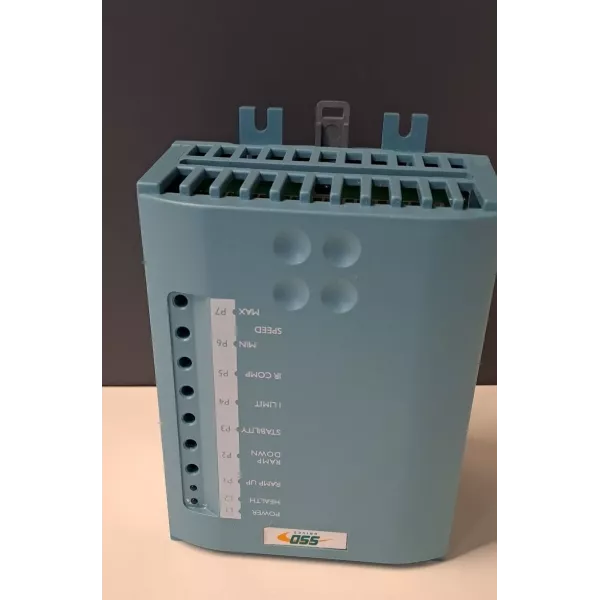 PARKER 507-01-20-00