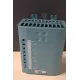 PARKER 507-01-20-00