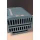 PARKER 507-01-20-00