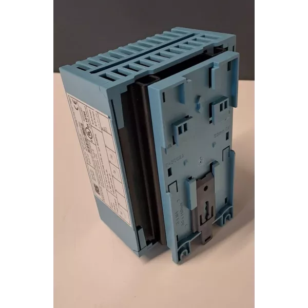 PARKER 507-01-20-00