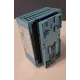 PARKER 507-01-20-00