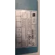 PARKER 507-01-20-00
