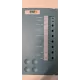PARKER 507-01-20-00