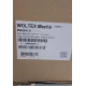 WOLTEX MW050HK_01