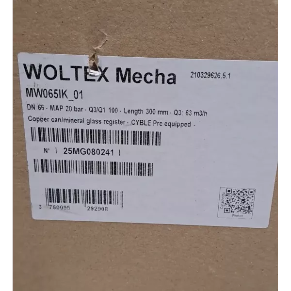 WOLTEX MW065IK_01