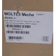 WOLTEX MW065IK_01