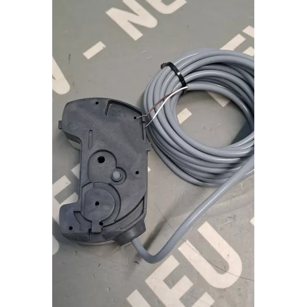 ITRON M-BUS CYBLE V2.0