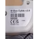 ITRON M-BUS CYBLE V2.0