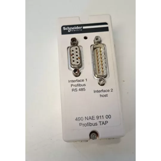SCHNEIDER  490NAE91100