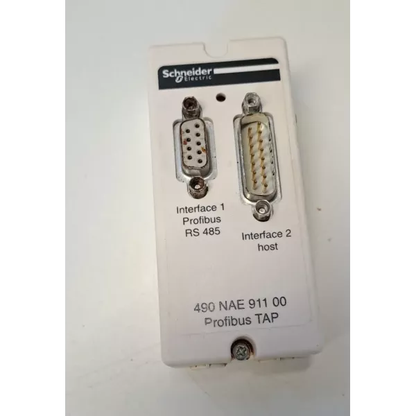 SCHNEIDER  490NAE91100