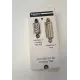 SCHNEIDER  490NAE91100