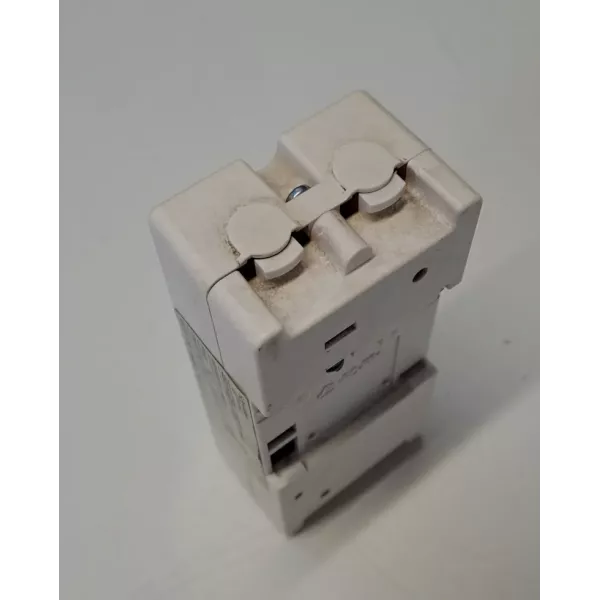 SCHNEIDER  490NAE91100