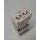 SCHNEIDER  490NAE91100