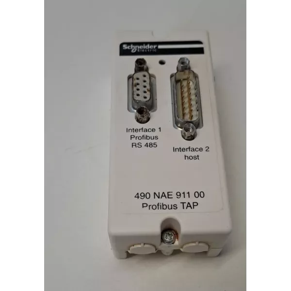 SCHNEIDER  490NAE91100