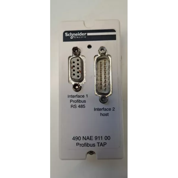 SCHNEIDER  490NAE91100