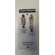 SCHNEIDER  490NAE91100