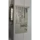SCHNEIDER  490NAE91100