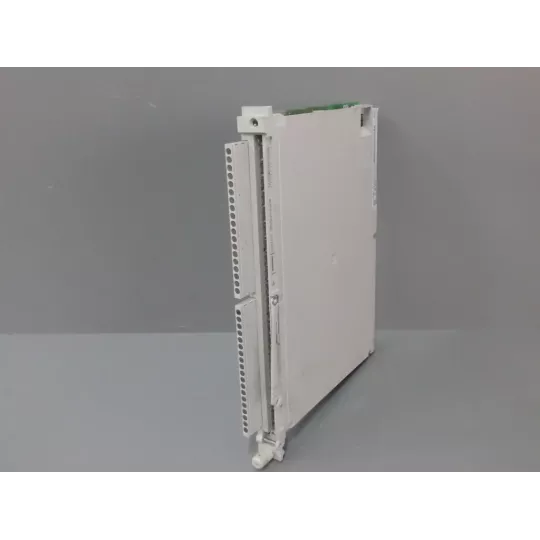 SIEMENS 6ES5441-4UA14