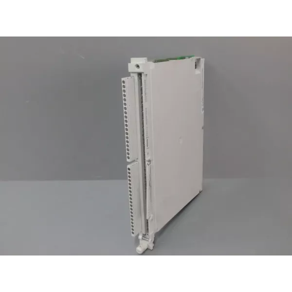 SIEMENS 6ES5441-4UA14