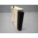 SCHNEIDER  TWDDRA16RT