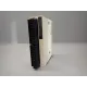 SCHNEIDER  TWDDRA16RT