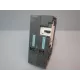 SIEMENS 3RK1301-0GB00-1AA2