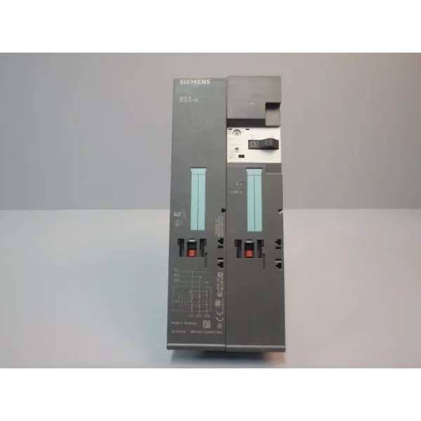 SIEMENS 3RK1301-0GB00-1AA2