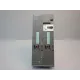 SIEMENS 3RK1301-0GB00-1AA2