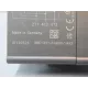 SIEMENS 3RK1301-0GB00-1AA2