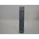 SIEMENS 6ES7132-4HB01-0AB0