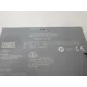 SIEMENS 6ES7132-4HB01-0AB0