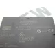 SIEMENS 6ES7132-4HB01-0AB0