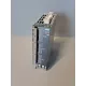 SIEMENS 6SL30550AA003FA0